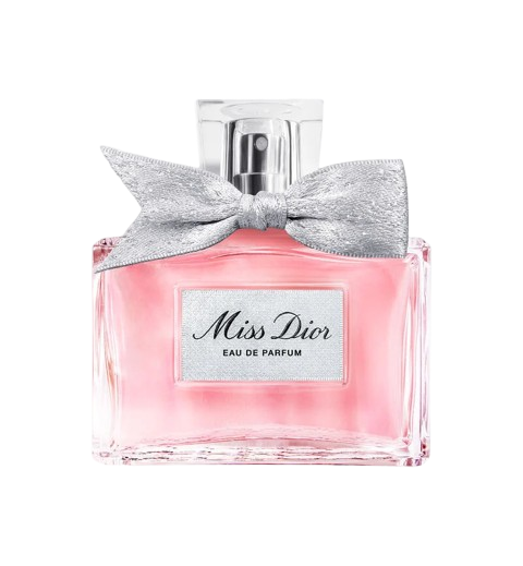 Miss Dior Parfum 50ml