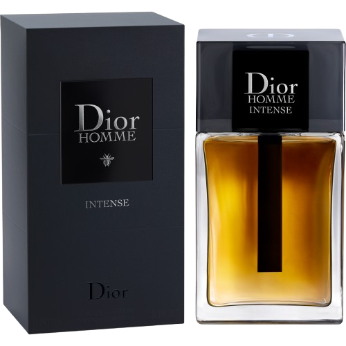 Dior homme intense 100ml