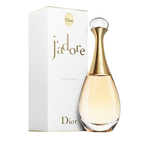 Dior J’Adore Eau de Parfum 50ml