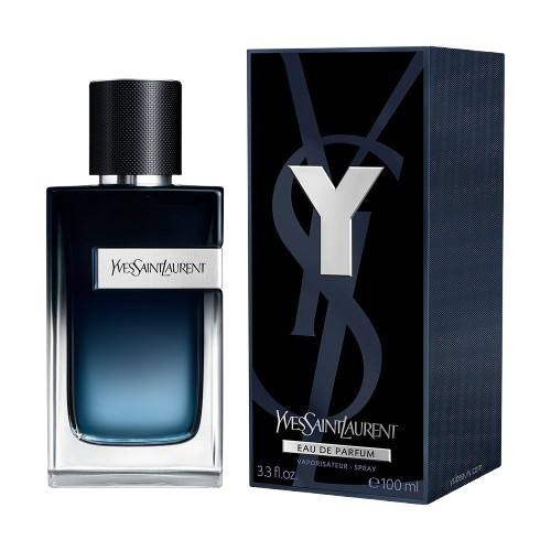 Yves Saint Laurent 100ml