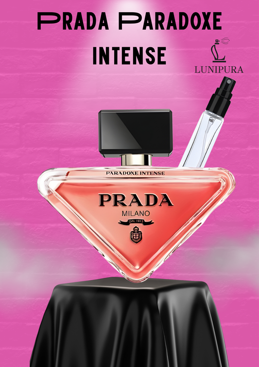 Prada Paradoxe Intense 10 ml