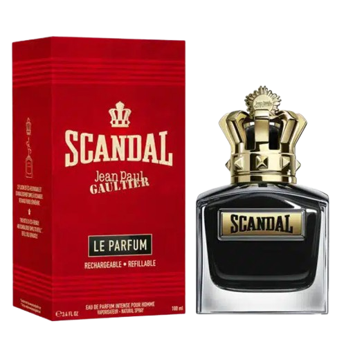Scandal le parfum 100ml
