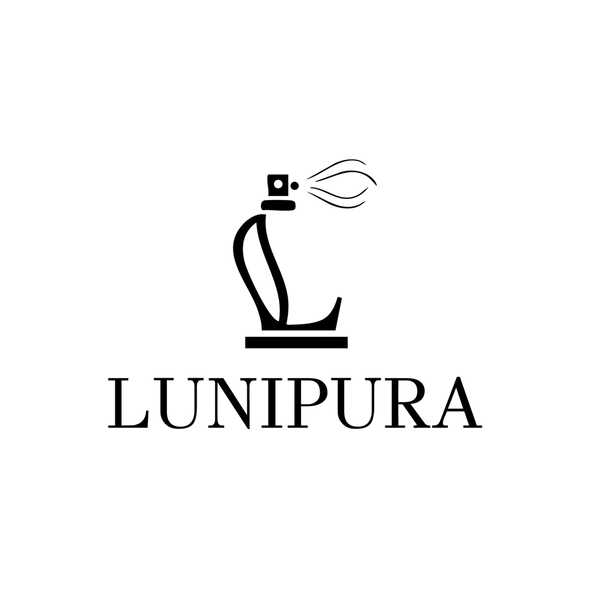 lunipura